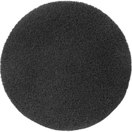 Tool Time 38750 No-Lash Pad 15 Inch Diameter TO67655